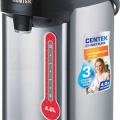 Термопот Centek CT-0081 
